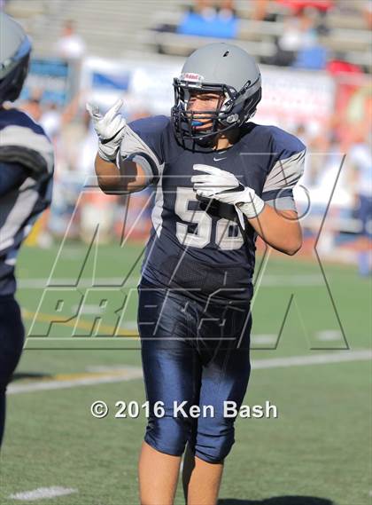 Thumbnail 1 in Camarillo @ Saugus photogallery.