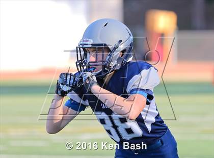 Thumbnail 3 in Camarillo @ Saugus photogallery.