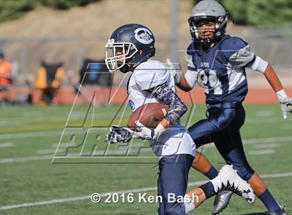 Thumbnail 3 in Camarillo @ Saugus photogallery.