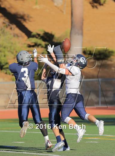 2016 - Photo #2