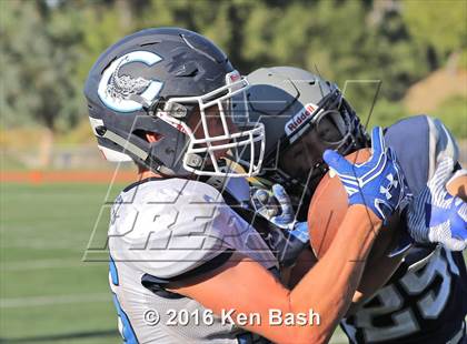 Thumbnail 3 in Camarillo @ Saugus photogallery.