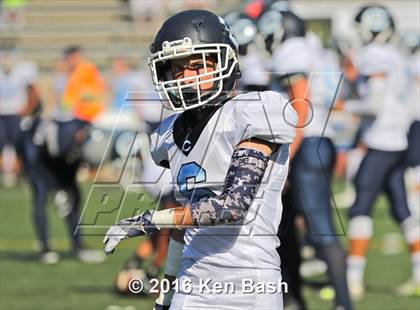 Thumbnail 2 in Camarillo @ Saugus photogallery.