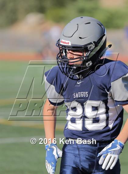 Thumbnail 1 in Camarillo @ Saugus photogallery.