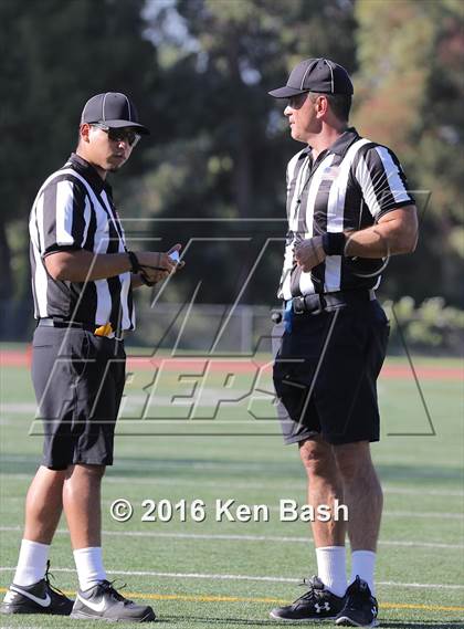 Thumbnail 1 in Camarillo @ Saugus photogallery.