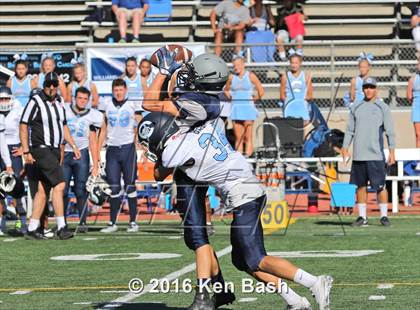 Thumbnail 1 in Camarillo @ Saugus photogallery.