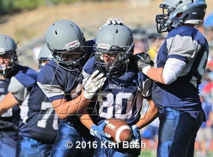 Thumbnail 3 in Camarillo @ Saugus photogallery.