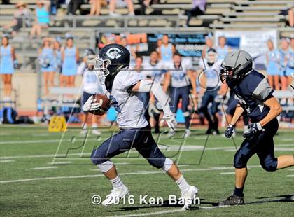 Thumbnail 1 in Camarillo @ Saugus photogallery.