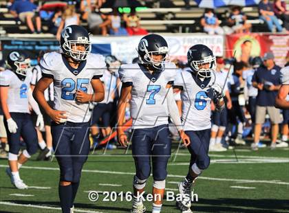Thumbnail 2 in Camarillo @ Saugus photogallery.