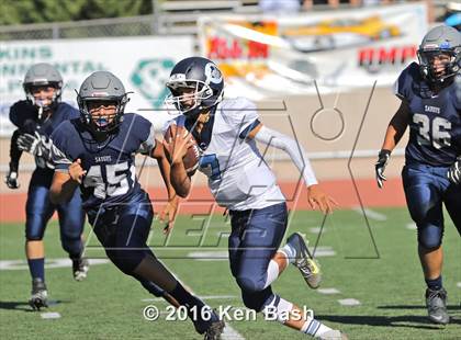 Thumbnail 1 in Camarillo @ Saugus photogallery.