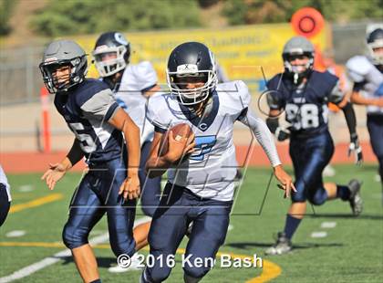 Thumbnail 2 in Camarillo @ Saugus photogallery.