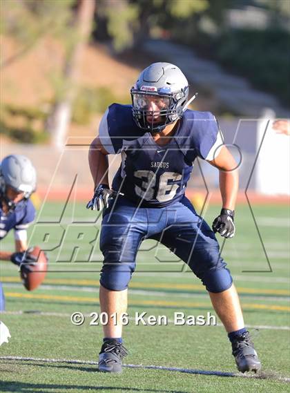 Thumbnail 1 in Camarillo @ Saugus photogallery.