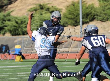 Thumbnail 3 in Camarillo @ Saugus photogallery.