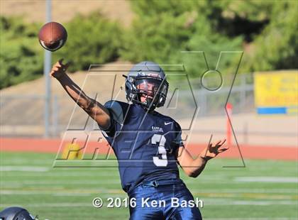 Thumbnail 3 in Camarillo @ Saugus photogallery.
