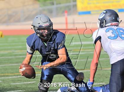Thumbnail 1 in Camarillo @ Saugus photogallery.