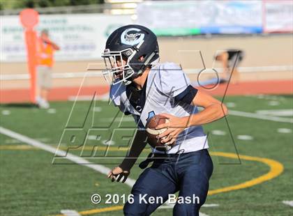Thumbnail 3 in Camarillo @ Saugus photogallery.