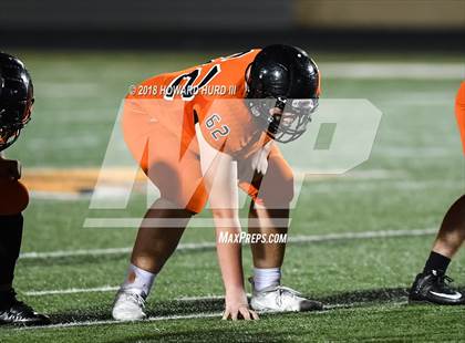 Thumbnail 3 in Everman @ Aledo photogallery.