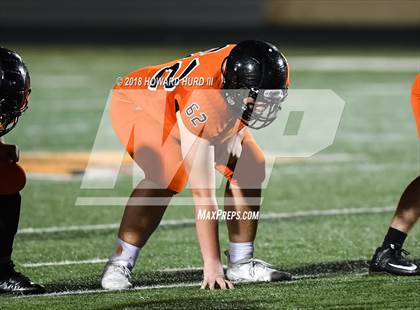 Thumbnail 3 in Fr: Everman @ Aledo photogallery.