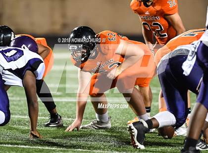 Thumbnail 3 in Fr: Everman @ Aledo photogallery.