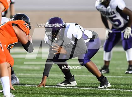 Thumbnail 1 in Everman @ Aledo photogallery.