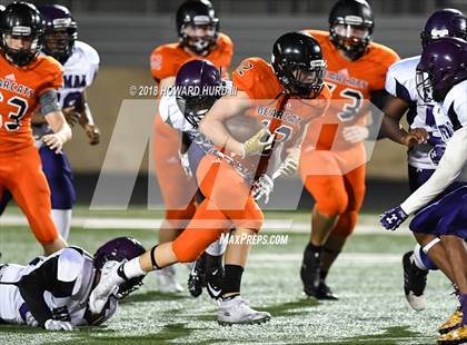 Thumbnail 2 in Everman @ Aledo photogallery.