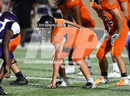 Thumbnail 1 in Fr: Everman @ Aledo photogallery.