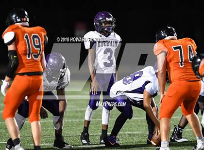 Thumbnail 2 in Everman @ Aledo photogallery.