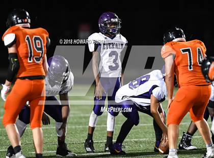 Thumbnail 2 in Fr: Everman @ Aledo photogallery.