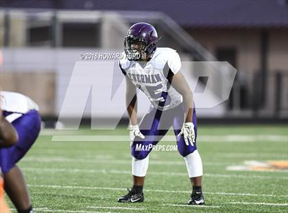 Thumbnail 3 in Everman @ Aledo photogallery.