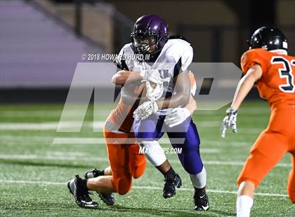 Thumbnail 2 in Everman @ Aledo photogallery.