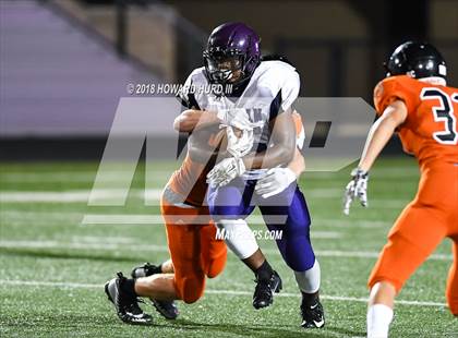 Thumbnail 2 in Fr: Everman @ Aledo photogallery.