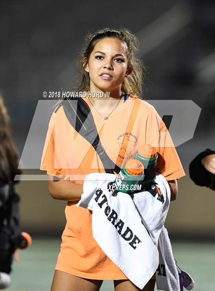 Thumbnail 2 in Everman @ Aledo photogallery.
