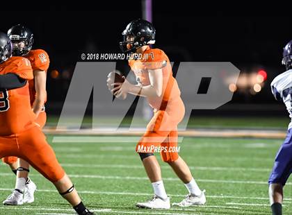 Thumbnail 2 in Fr: Everman @ Aledo photogallery.