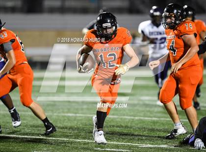 Thumbnail 3 in Fr: Everman @ Aledo photogallery.