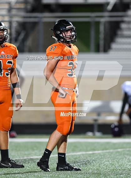 Thumbnail 1 in Everman @ Aledo photogallery.