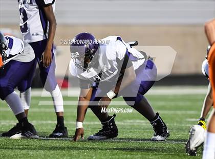 Thumbnail 3 in Fr: Everman @ Aledo photogallery.