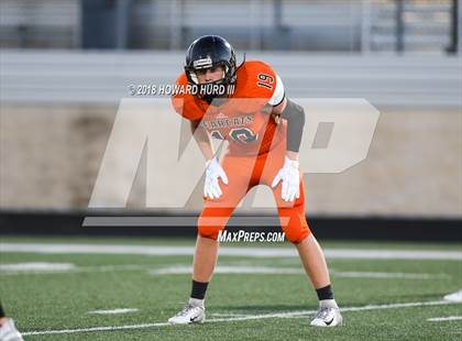 Thumbnail 3 in Everman @ Aledo photogallery.