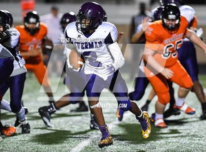 Thumbnail 3 in Everman @ Aledo photogallery.