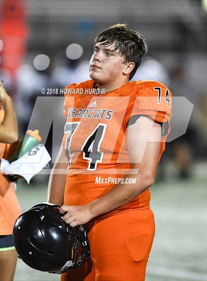 Thumbnail 1 in Everman @ Aledo photogallery.