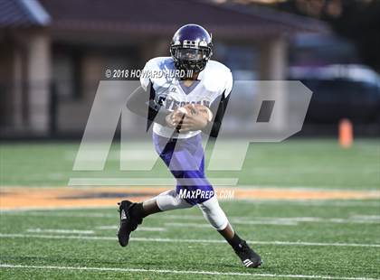 Thumbnail 2 in Everman @ Aledo photogallery.