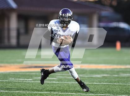 Thumbnail 2 in Fr: Everman @ Aledo photogallery.