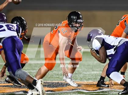 Thumbnail 3 in Fr: Everman @ Aledo photogallery.