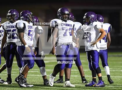 Thumbnail 3 in Fr: Everman @ Aledo photogallery.