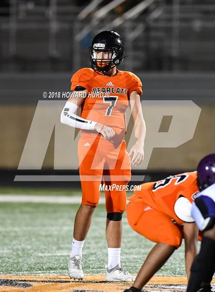 Thumbnail 2 in Everman @ Aledo photogallery.