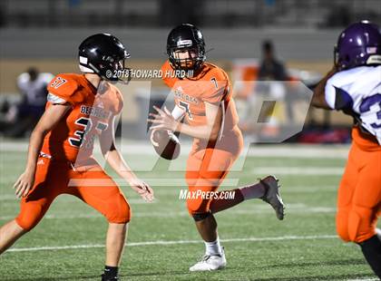 Thumbnail 1 in Everman @ Aledo photogallery.