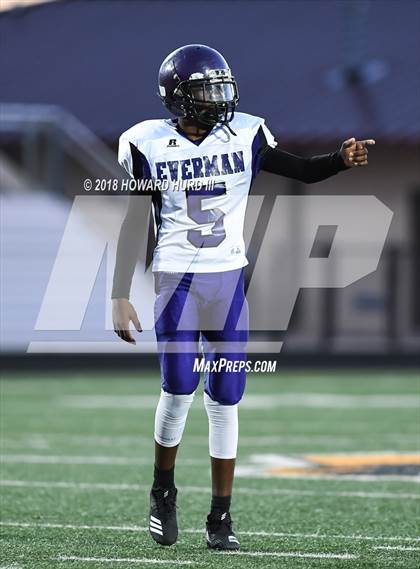 Thumbnail 1 in Everman @ Aledo photogallery.