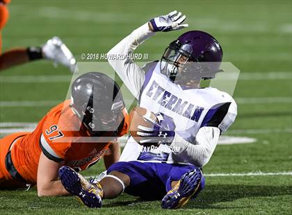 Thumbnail 1 in Everman @ Aledo photogallery.