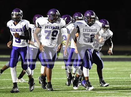 Thumbnail 2 in Fr: Everman @ Aledo photogallery.