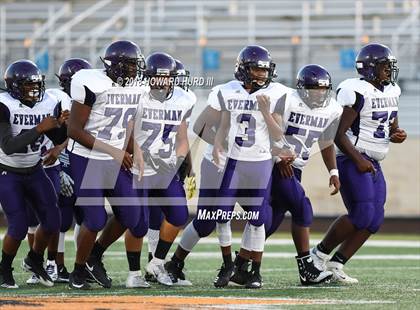 Thumbnail 1 in Everman @ Aledo photogallery.