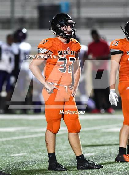 Thumbnail 3 in Fr: Everman @ Aledo photogallery.