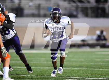 Thumbnail 2 in Fr: Everman @ Aledo photogallery.